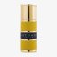 hot shot 30ml 5