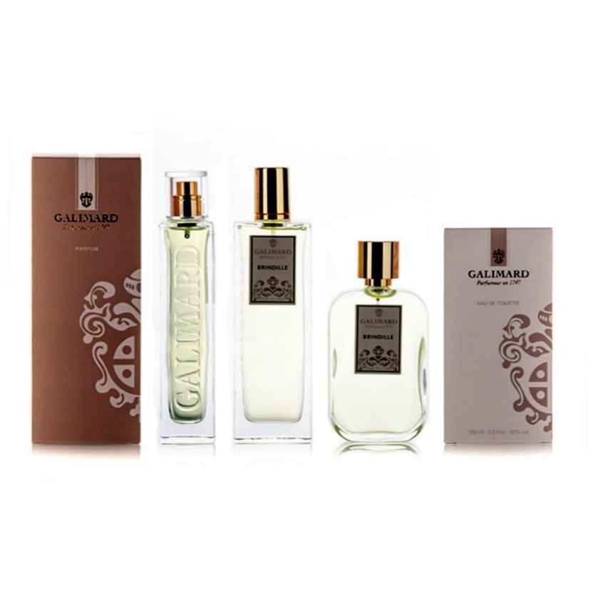 francouzsky niche parfem pro zeny brindille galimard 2