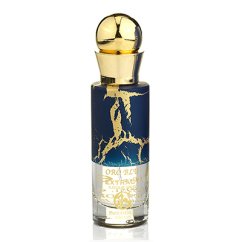 oro blu 30 ml