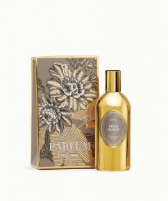 belle de nuit fragonard 120ml