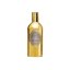 Francouzský parfém Juste un Baiser Fragonard 120ml