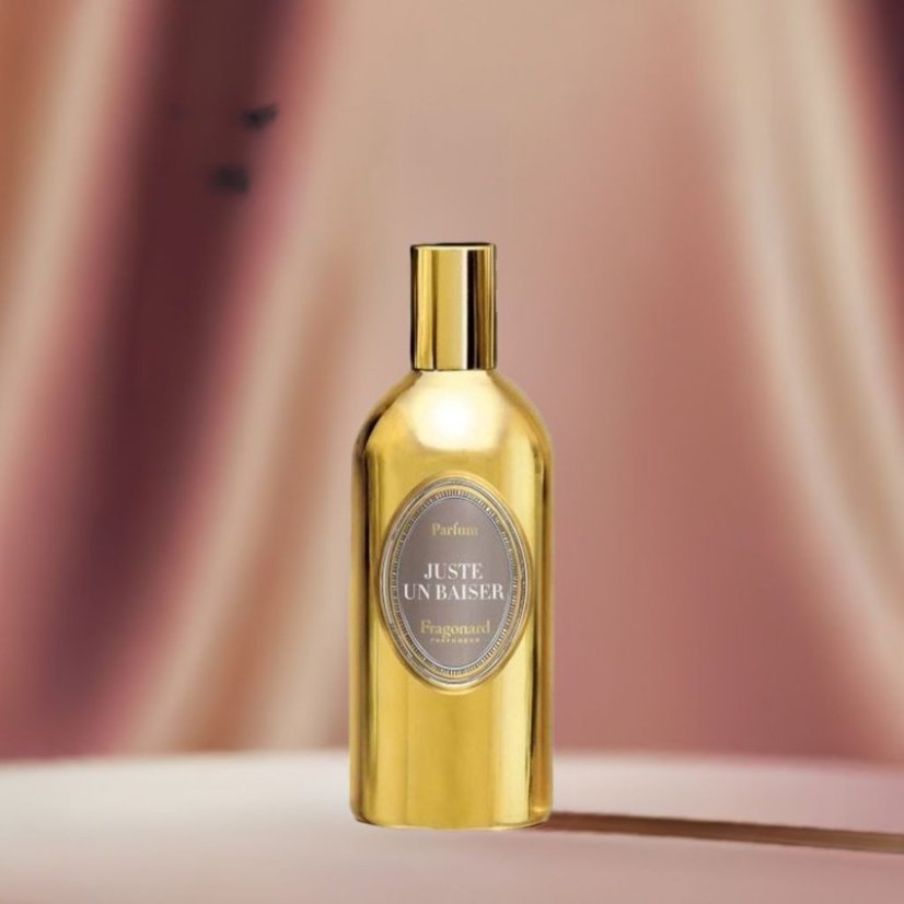 Juste un Baiser, Fragonard, parfum, 120ml