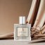 Tonka Obscure, Marcus Spurway, pánsky parfum, 50ml
