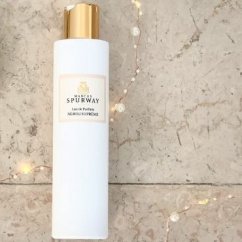 neroli supreme milk neroli supreme milk