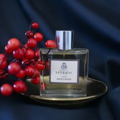 Essence Divine, Marcus Spurway, parfum, 50ml