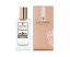 Feminissime 30ml WEB 1