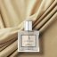 Tonka Obscure, Marcus Spurway, pánsky parfum, 50ml