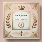 Parfumy