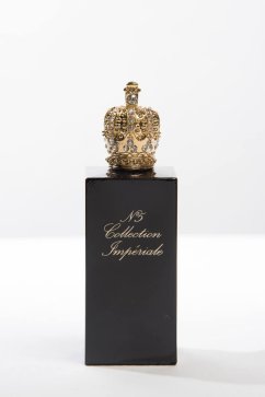 imperiale 5 prudence