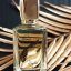 francouzsky damsky parfem Rivalit 72 plume paris parfemova voda min