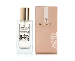Feminissime 30ml WEB 1 Feminissime 30ml WEB 1