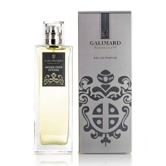 panska francouzska niche parfemova voda galimard edp Aigues Vives galiamard grasse min panska francouzska niche parfemova voda galimard edp Aigues Vives galiamard grasse min