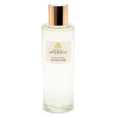 douche de parfum amande noire douche de parfum amande noire