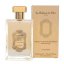 Orange Blossom Perfume