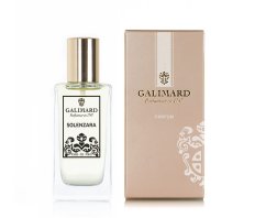 30ml 0001 Solenzara