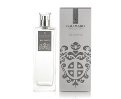 eau Parfum Bel Canto