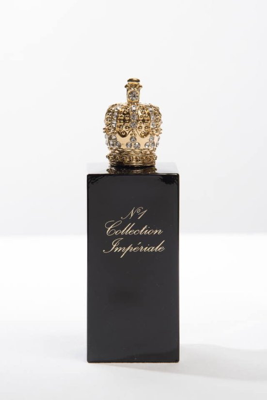 imperiale 1 prudence