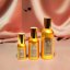 Ile d´Amour, Fragonard, parfum, 120ml