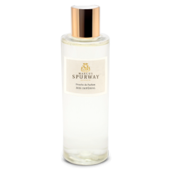 douche de parfum iris imperial douche de parfum iris imperial