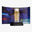 hot shot 75ml 5