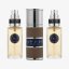 coup d etat 30ml 6