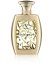COLORDREAM FLACON franck muller