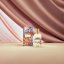 Novinka ! Fragonard, Fragonard, toaletná voda, 100ml