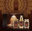 coffret ayurvedic