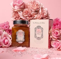 peelong rose
