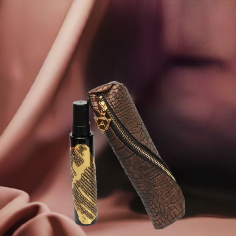 Venus, The Anarchist, dámska parfumová voda, 30ml