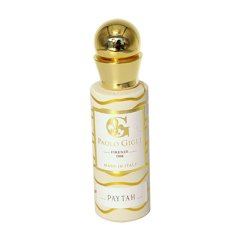 paytah 30 ml 400x284