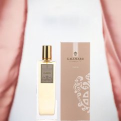 Plumetis, Galimard, dámsky parfum, 100ml