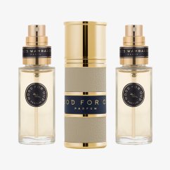 mood for oud 30ml 6 (1)