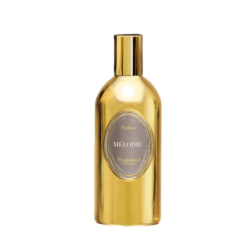 Francouzský Parfém Melodie Fragonard 120ml