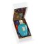 luxusni parfem xerjoff Vibe ERBA PURA eau de parfum 100ml open box