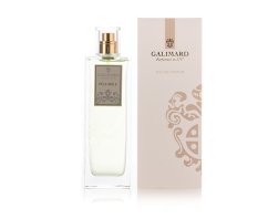 pêle mêle edp