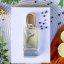 francouzsky damsky parfem Plume Elegance 72 plume paris parfemova voda min