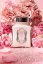 Baume Majestueux Rose