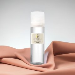 Vienne, Marcus Spurway, parfumovaná hmla, 200ml