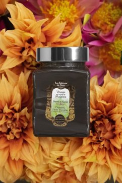 shea butter malaysia