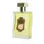 big orange blossom