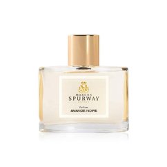 francouzsky niche parfemy AMANDE NOIRE 0ml 02 marcus spurway francouzsky niche parfemy AMANDE NOIRE 0ml 02 marcus spurway