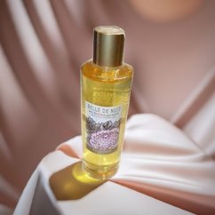 Belle d'Avril, Fragonard, sprchový gél, 250ml
